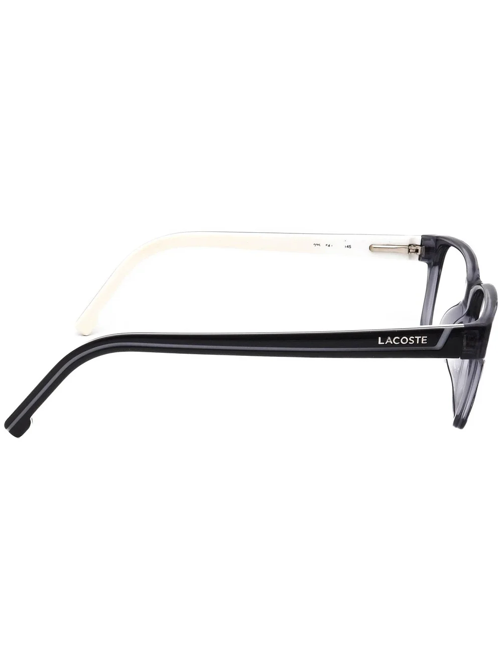 Lacoste L2692 035 Eyewear